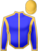 20210305RMG0613.png