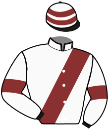 Immagine scommesse Ippiche